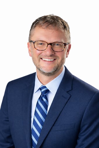 Layne Hoekema