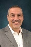 Michael Abbate