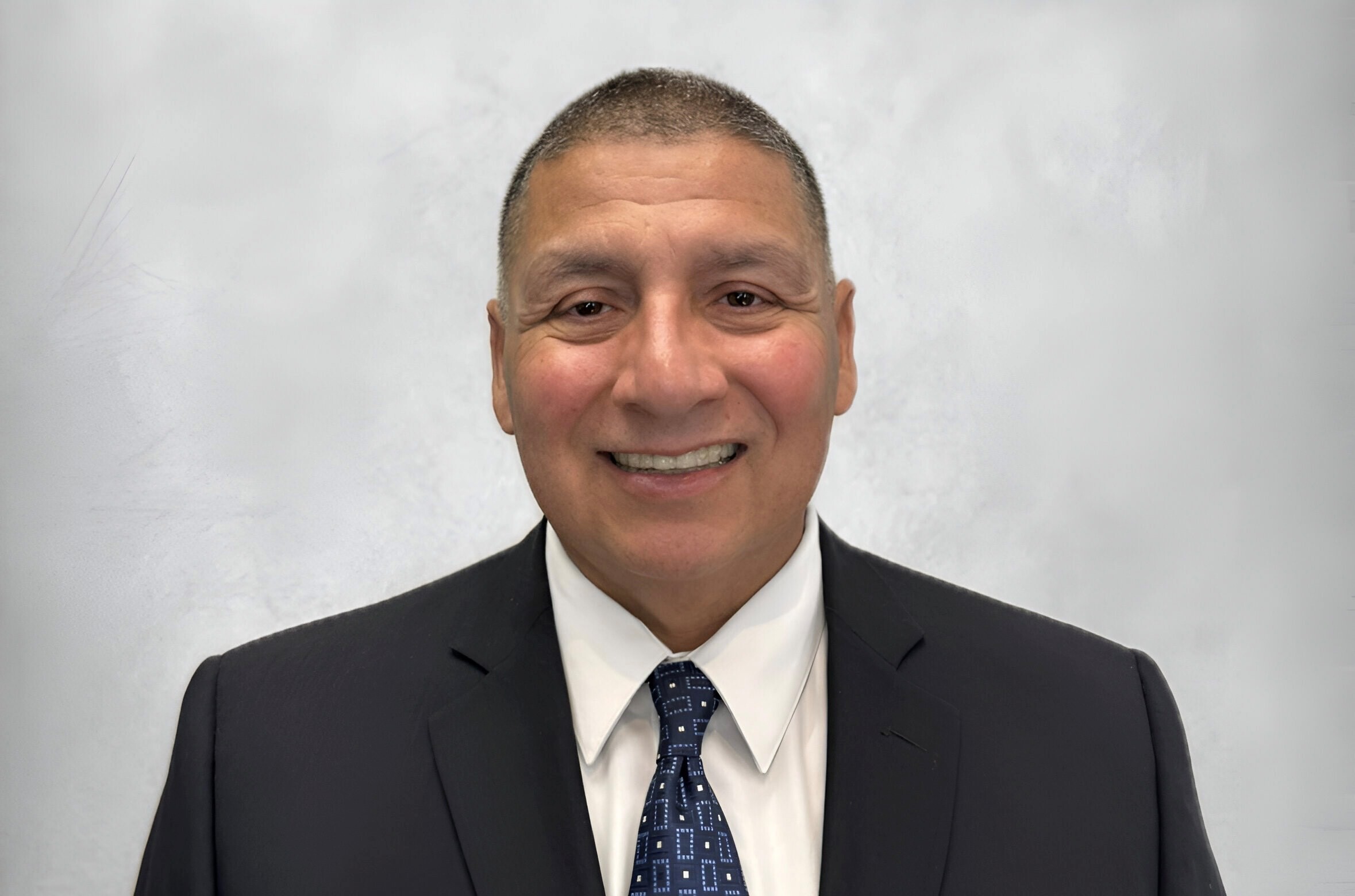Michael Flores
