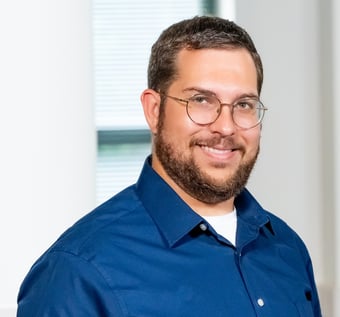 Andrew Wirtz