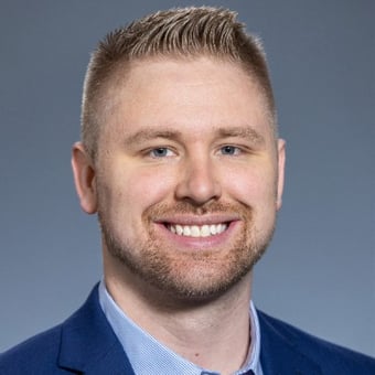 Markus Goff