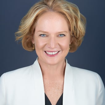 Mary Fazio