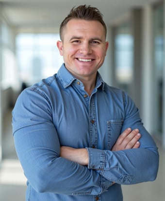 Nathan Wheeler