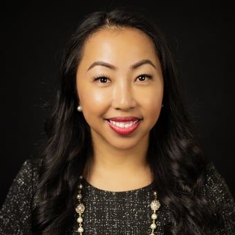 Niza Oun-Nguyen