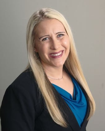 Olivia Zwetzig