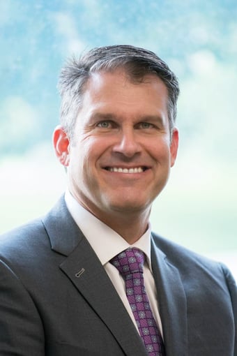Richard Osikowicz