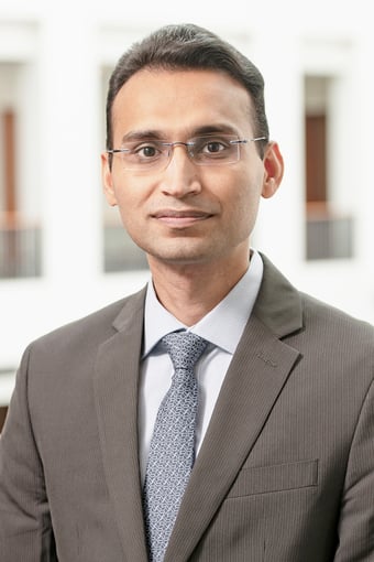 Pawan Jain