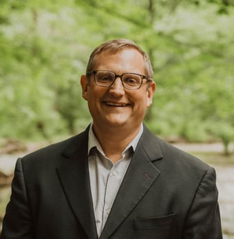 Peter Skelton