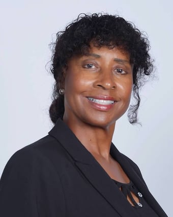 Kimberly Turner
