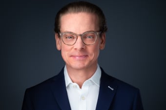 Kevin Krisowaty