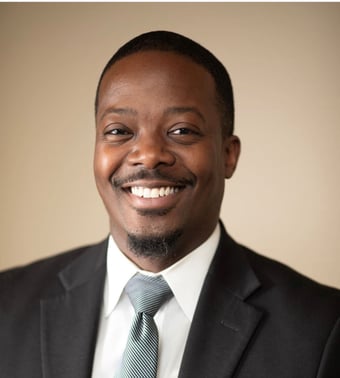 Terrell Wilson