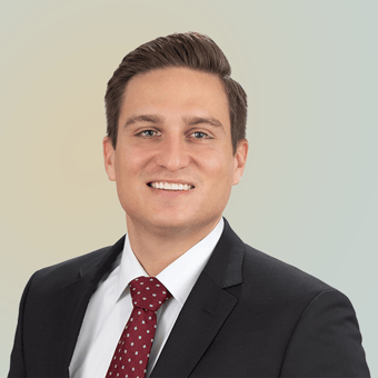 Ryan Willenborg