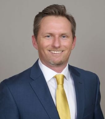 Vlad Bahrencu