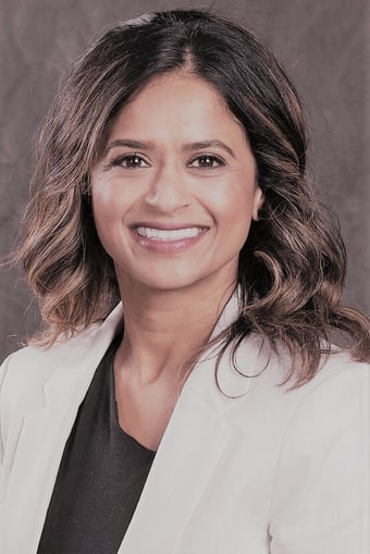 Priti Huisinga
