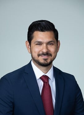 Rafael Lopez