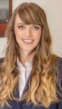 Rebecca Beck