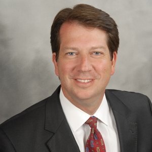 Richard Jones