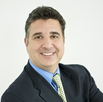 Roy De Medeiros