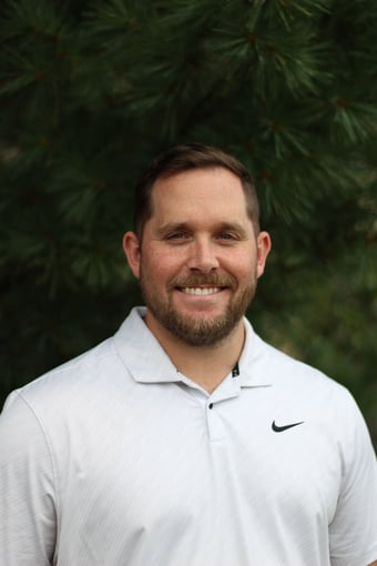 Ryan Glinn