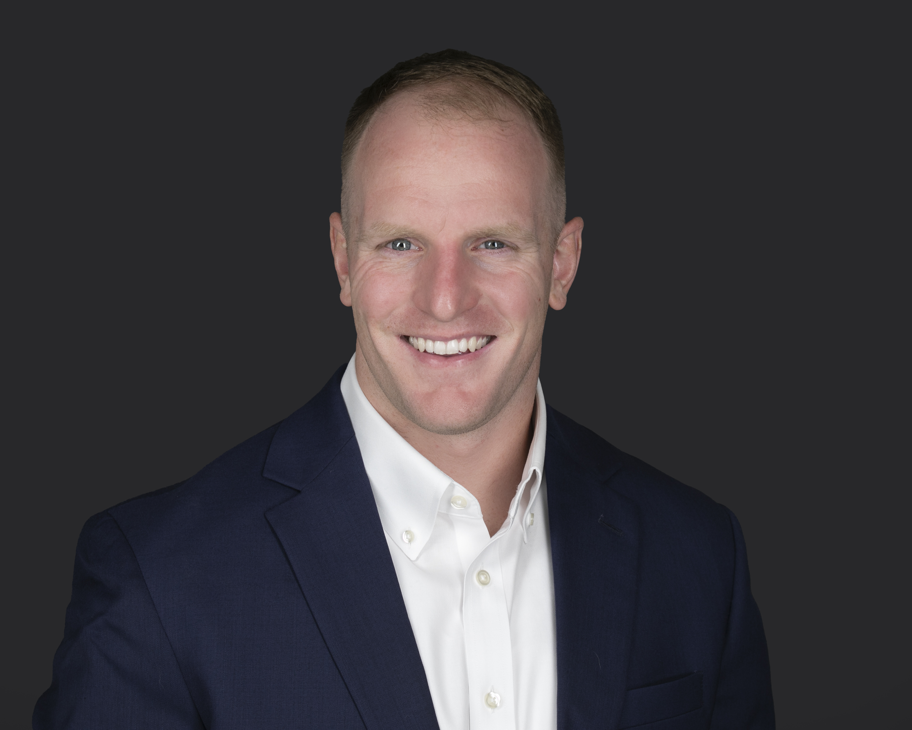 Sean Roth