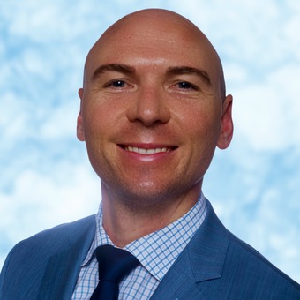 Scott Schiller