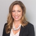 Sarah Edwards