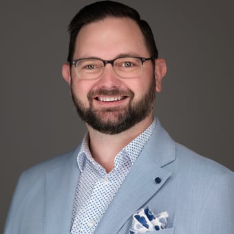 Scott Hoffmeyer