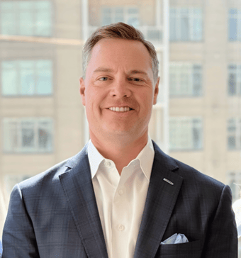 Andrew Swedlund