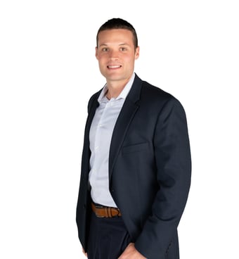 Christopher Becker