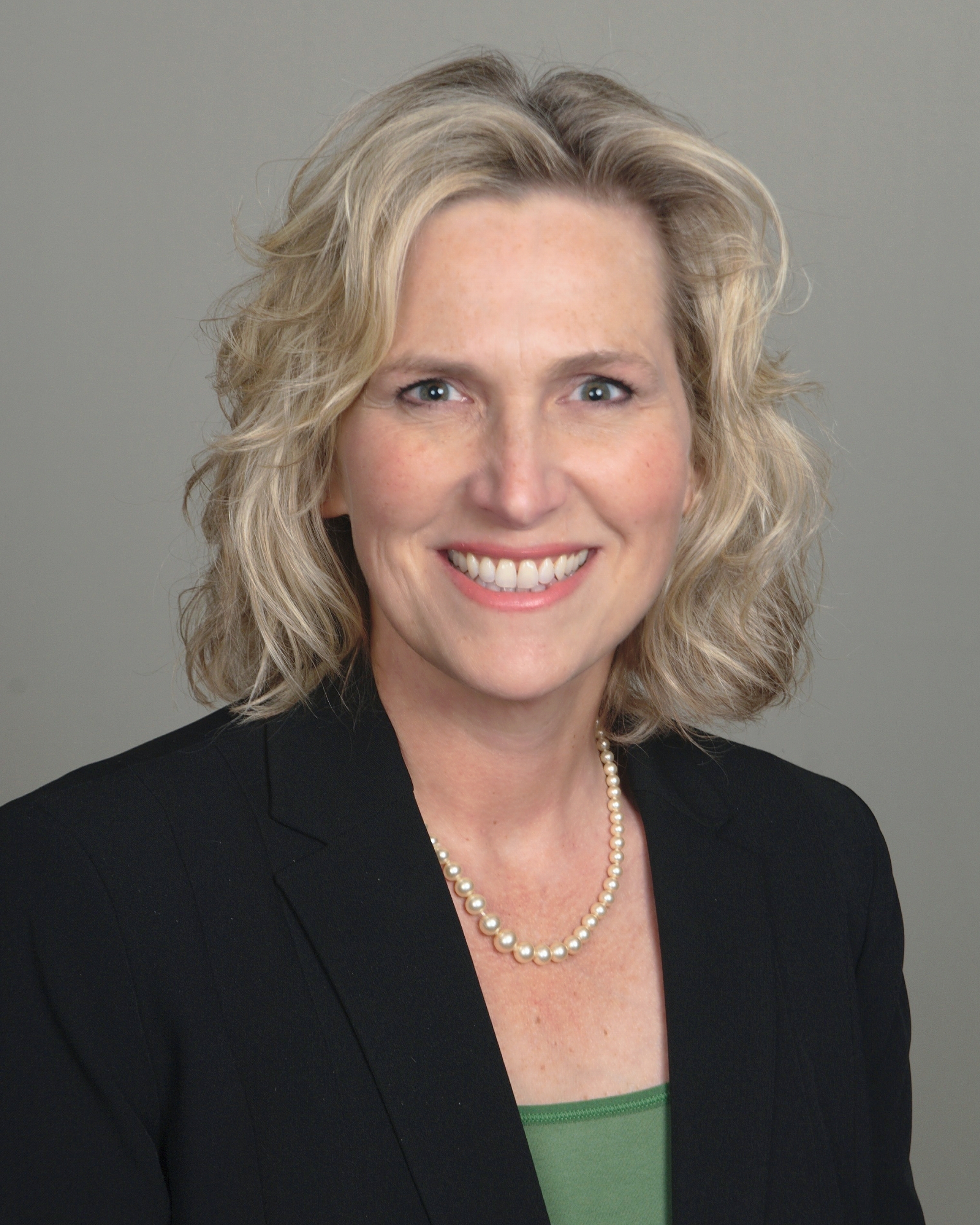 Susan Aragon