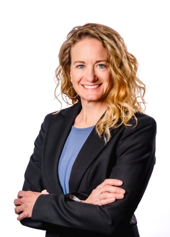 Tama Lamm