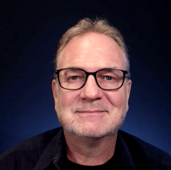 Todd White