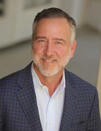 Robert Chamberlin