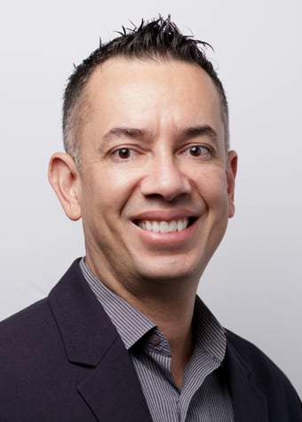 Wilfredo Dominguez Nunez