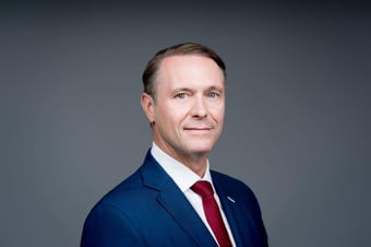Greg Schultze