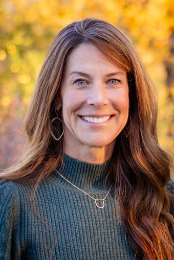 Danielle Patnode