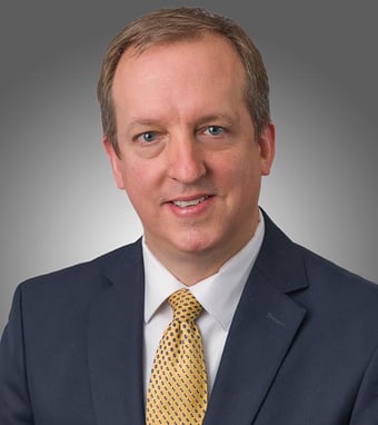 Gregory Pribulsky