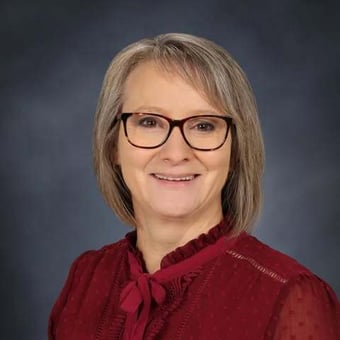 Susan Wiley