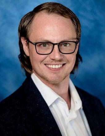 Austin Pahnke