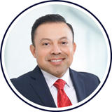 Christian Ortez