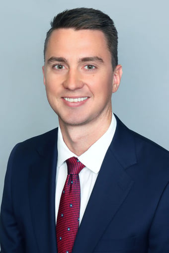 Luke Willson