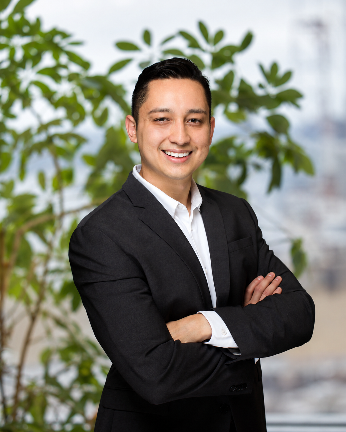 Rene Alvarado