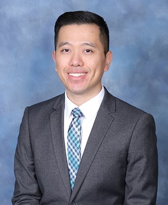 John Ta