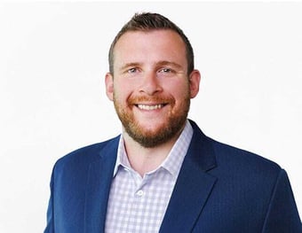 Jon Jandro