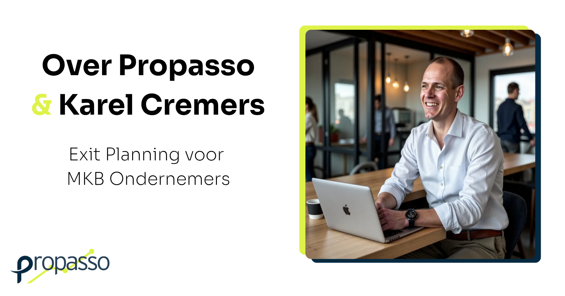 Karel Cremers