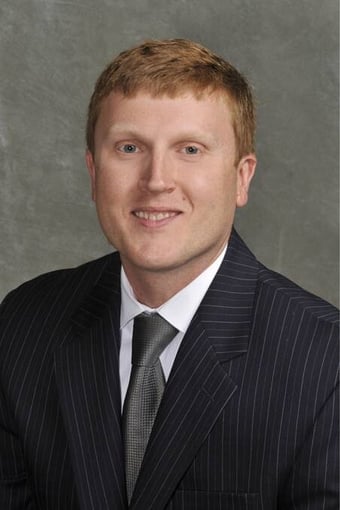 Bradley Knecht