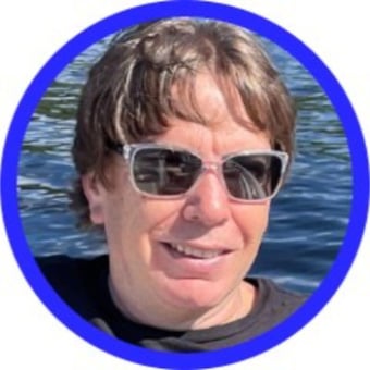 John Gillespie