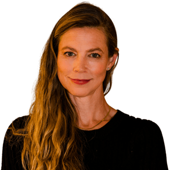 Elinor Fish