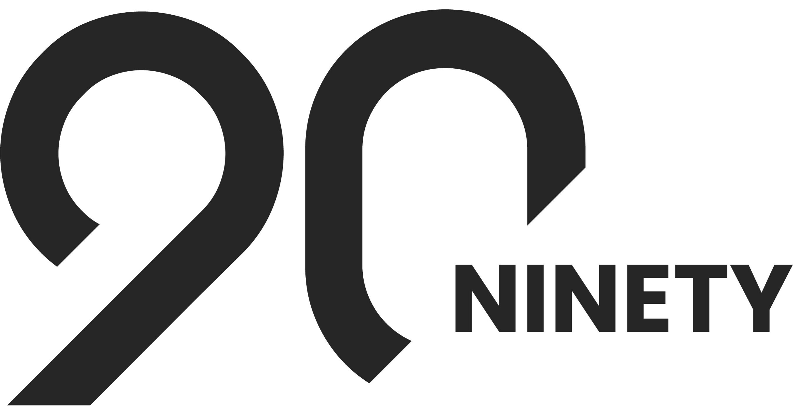 90_Ninety_Black__1_Logo