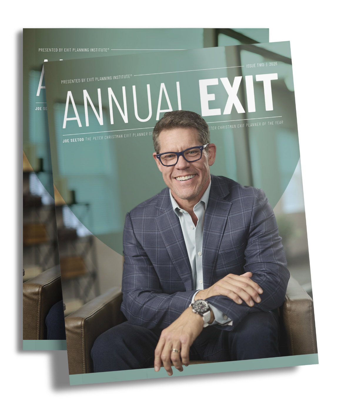 AE-JoeSeetoo-Mockup AE-JoeSeetoo-Mockup